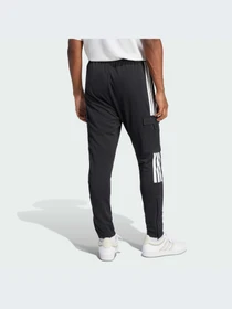 Брюки Adidas Tiro модель JC9407-KZ Фото