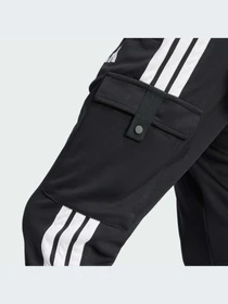 Брюки Adidas Tiro модель JC9407-KZ Фото