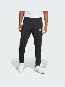 Брюки Adidas Tiro модель JC9407-KZ Фото