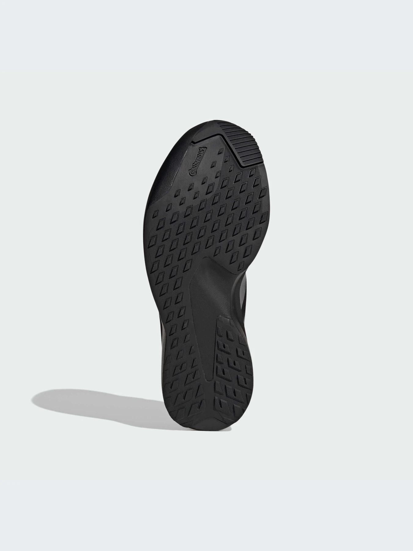 Кроссовки Adidas adizero модель KK2683-KZ Кроссовки Adidas adizero модель KK2683-KZ Фото