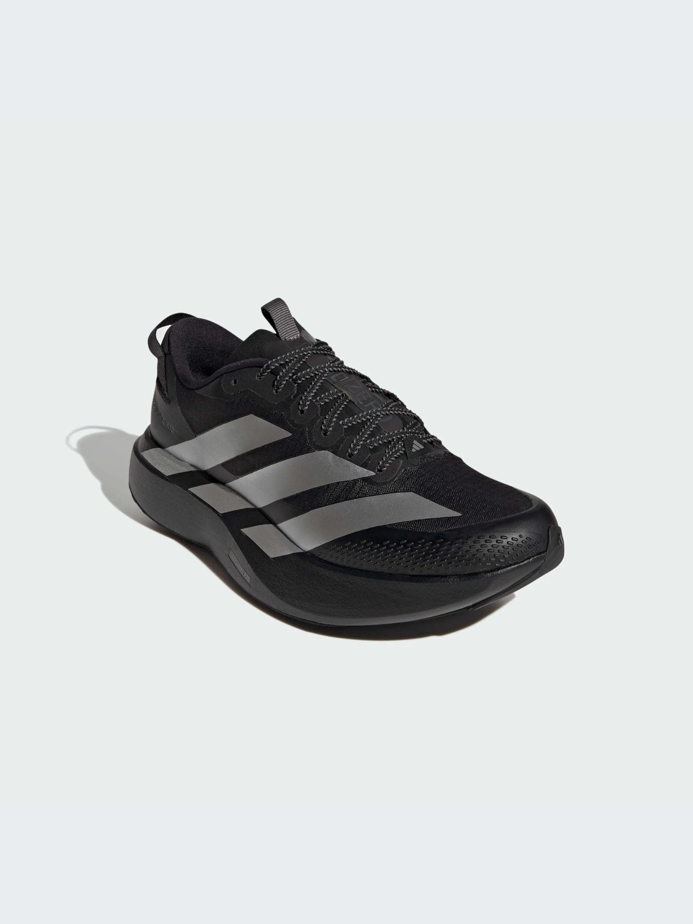Кроссовки Adidas adizero модель KK2683-KZ Кроссовки Adidas adizero модель KK2683-KZ Фото