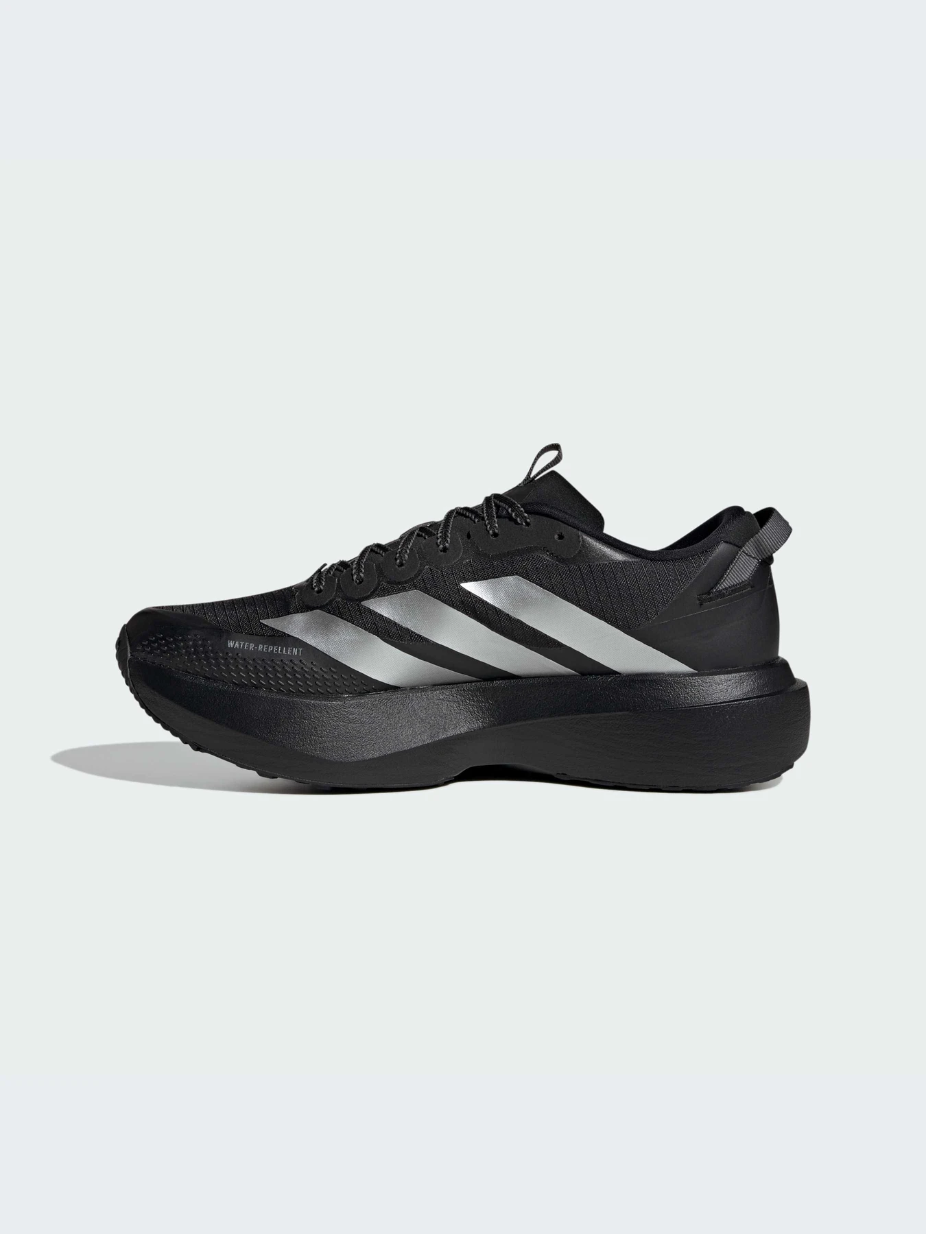 Кроссовки Adidas adizero модель KK2683-KZ Кроссовки Adidas adizero модель KK2683-KZ Фото