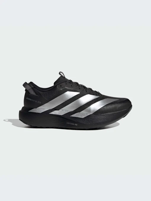 Кроссовкалар Adidas adizero үлгі KK2683-KZ Фото