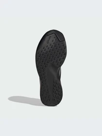 Кроссовки Adidas adizero модель KK2683-KZ Фото