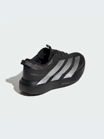Кроссовки Adidas adizero модель KK2683-KZ Фото