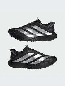 Кроссовки Adidas adizero модель KK2683-KZ Фото