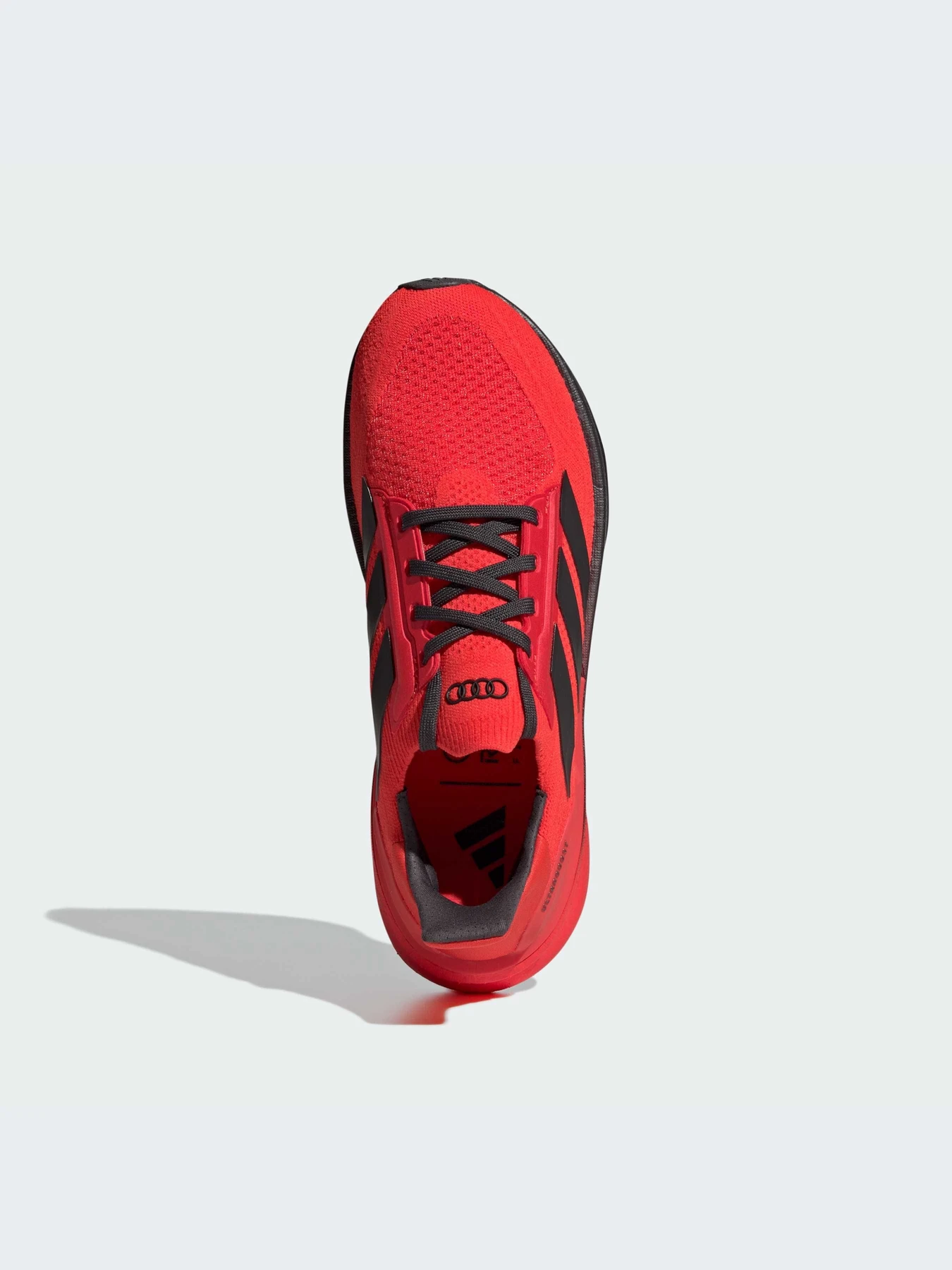 Кроссовки Adidas Ultraboost модель KJ3672-KZ Кроссовки Adidas Ultraboost модель KJ3672-KZ Фото