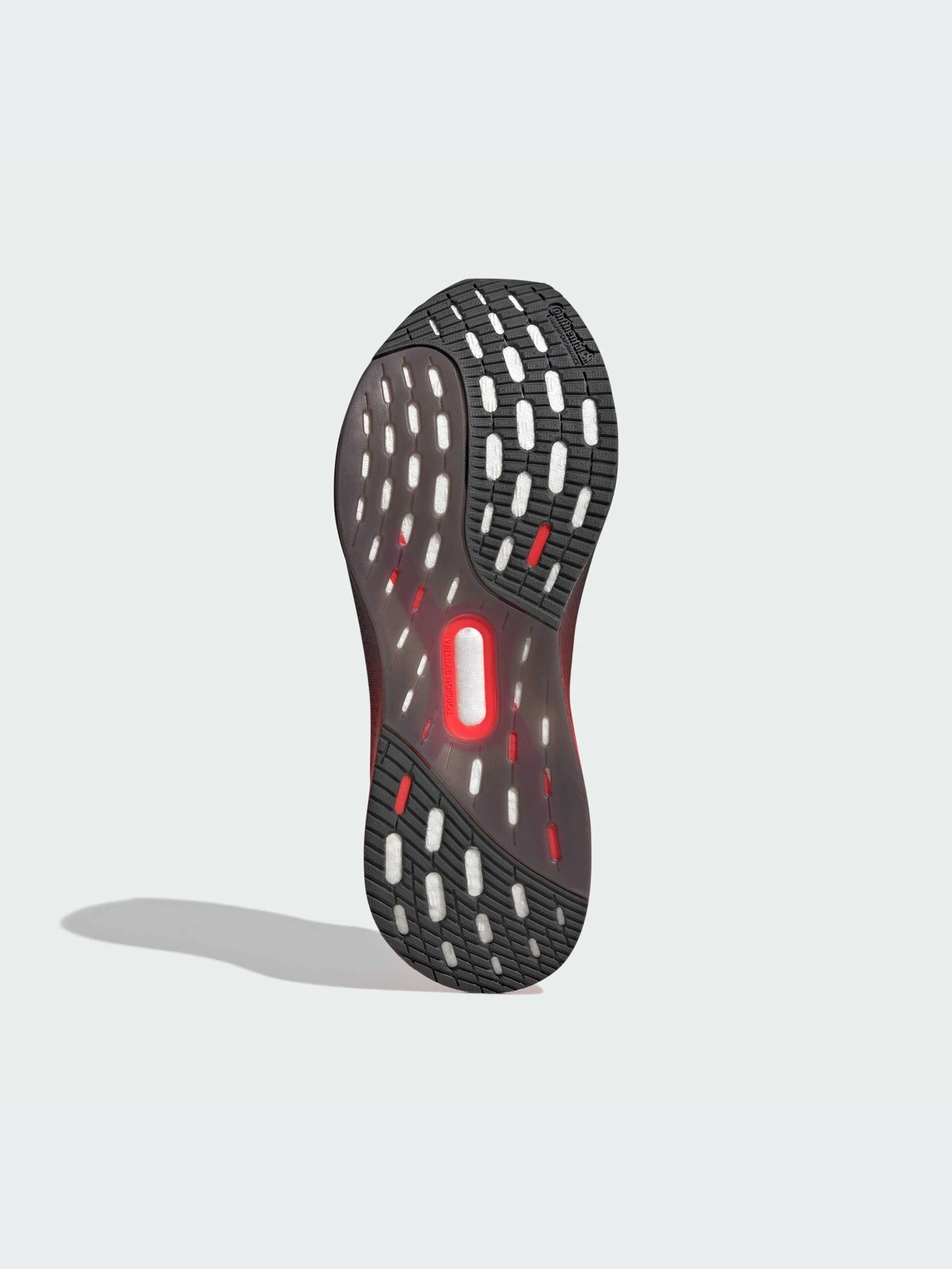 Кроссовки Adidas Ultraboost модель KJ3672-KZ Кроссовки Adidas Ultraboost модель KJ3672-KZ Фото