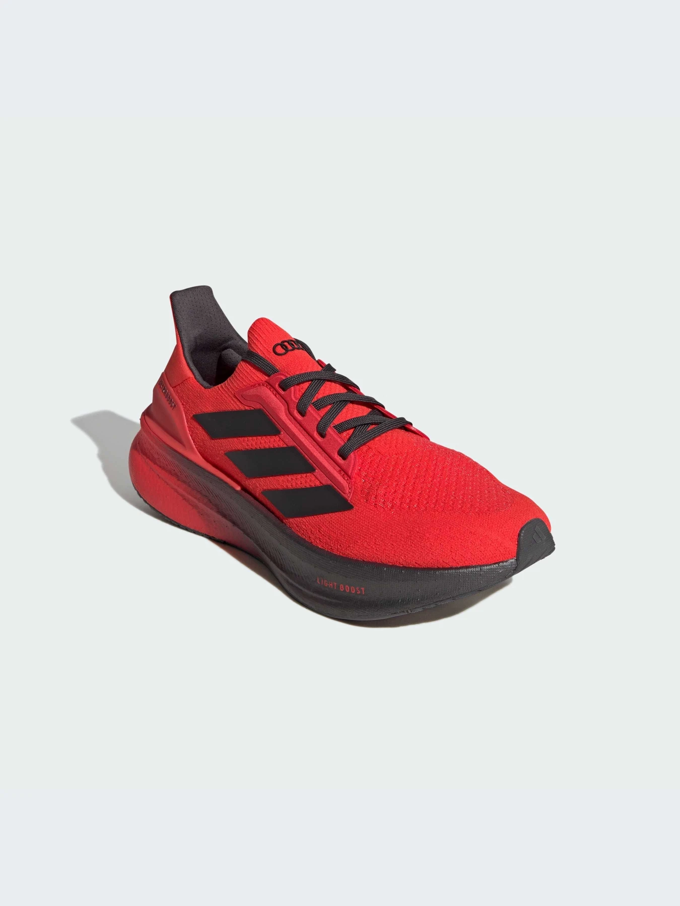 Кроссовки Adidas Ultraboost модель KJ3672-KZ Кроссовки Adidas Ultraboost модель KJ3672-KZ Фото