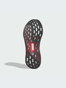 Кроссовки Adidas Ultraboost модель KJ3672-KZ Фото