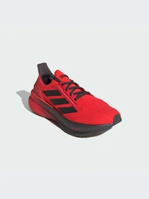 Кроссовки Adidas Ultraboost модель KJ3672-KZ Фото