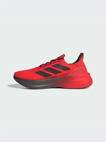 Кроссовки Adidas Ultraboost модель KJ3672-KZ Фото