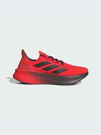 Кроссовкалар Adidas Ultraboost үлгі KJ3672-KZ Фото