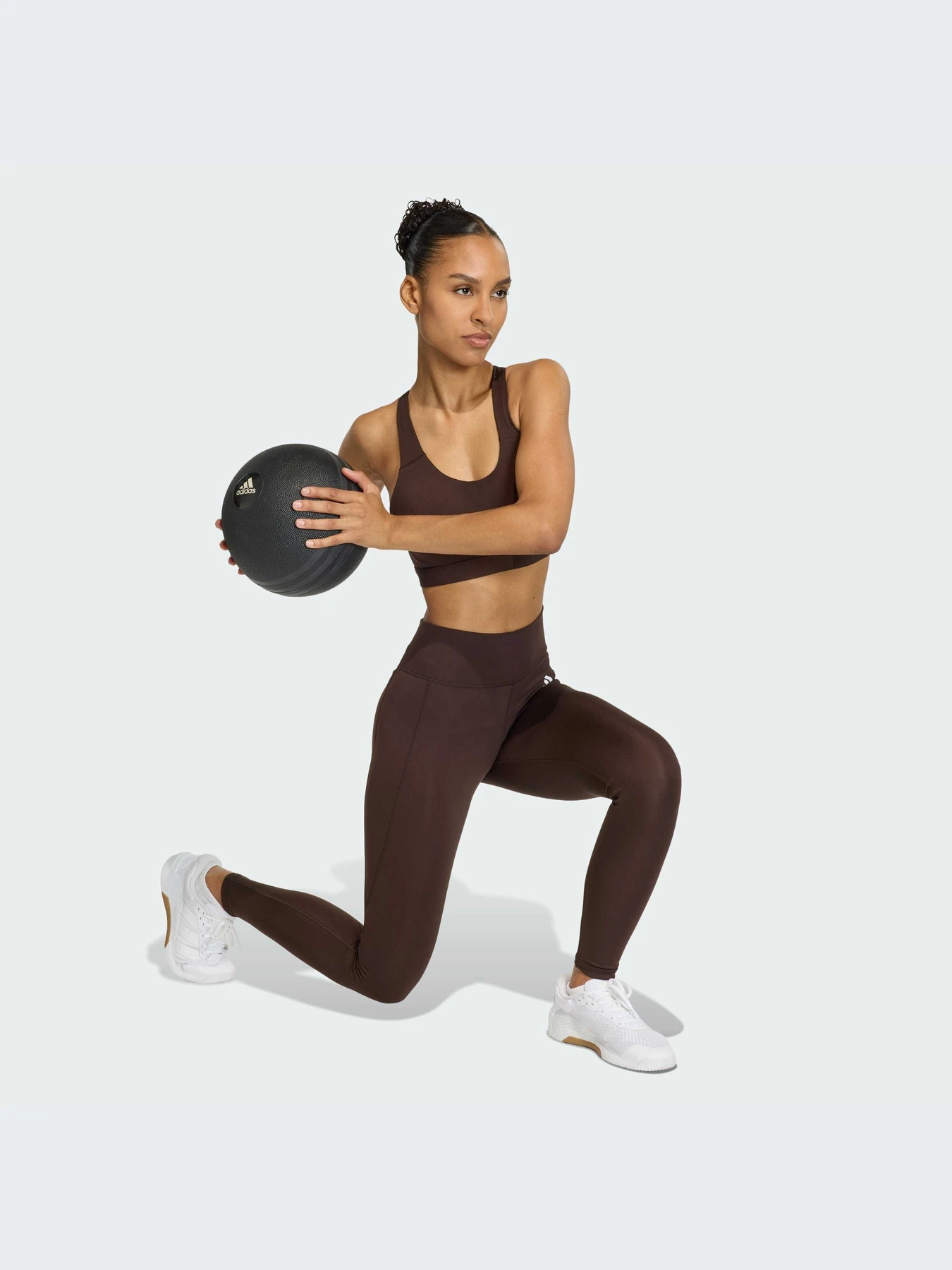 Футболки и поло Adidas модель KA4777-KZ Футболки и поло Adidas модель KA4777-KZ Фото