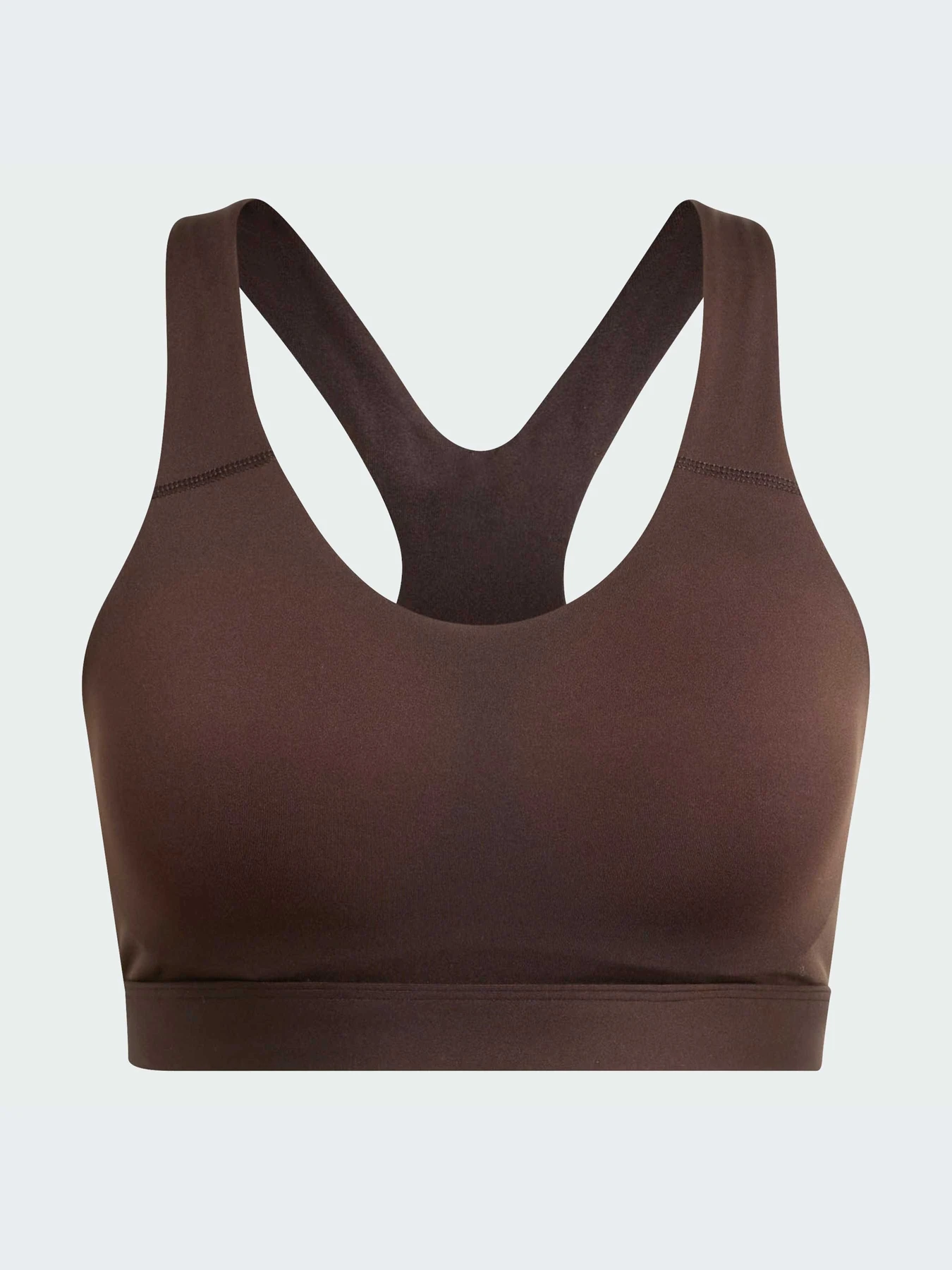 Футболки и поло Adidas модель KA4777-KZ Футболки и поло Adidas модель KA4777-KZ Фото