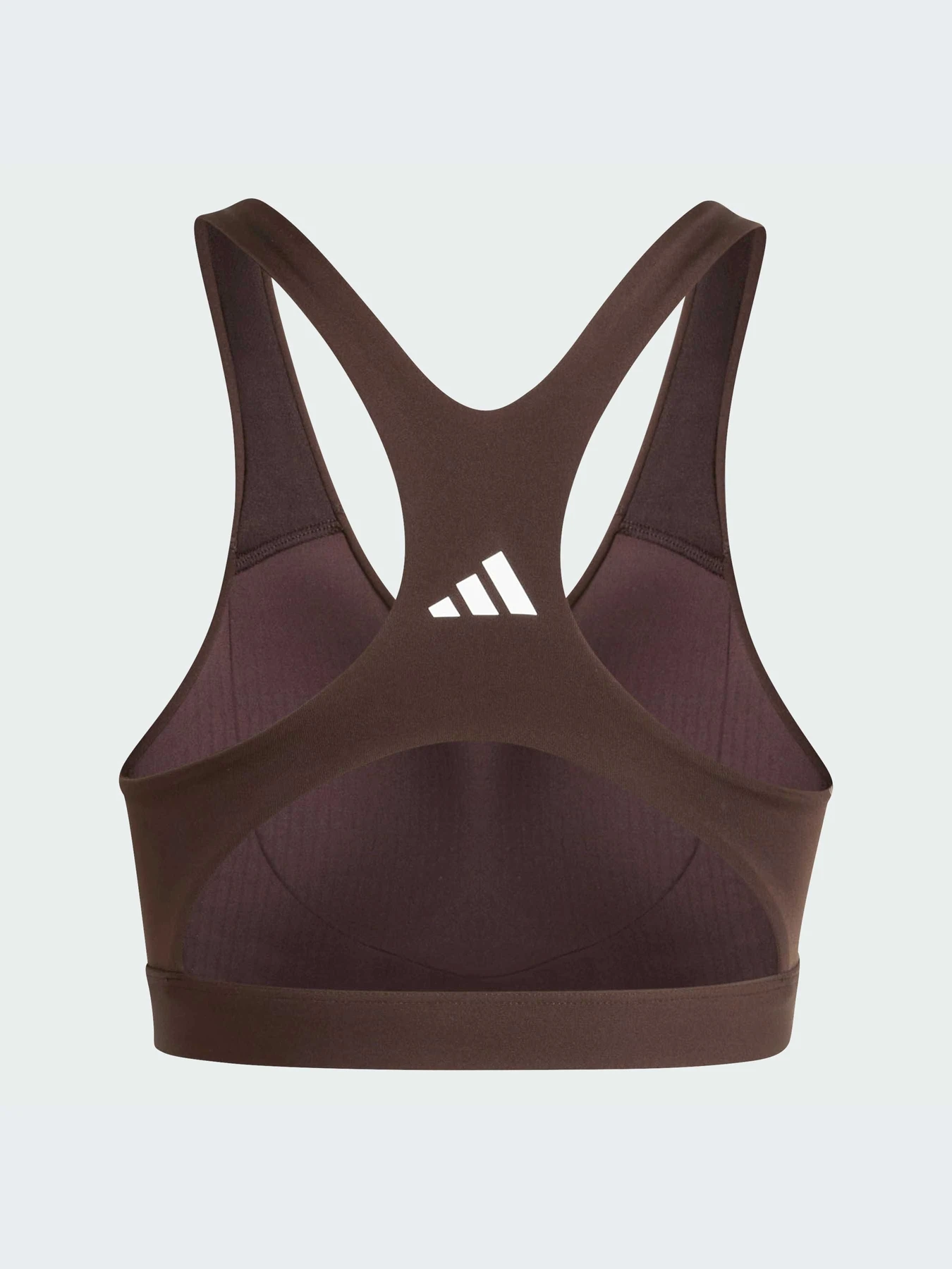 Футболки и поло Adidas модель KA4777-KZ Футболки и поло Adidas модель KA4777-KZ Фото