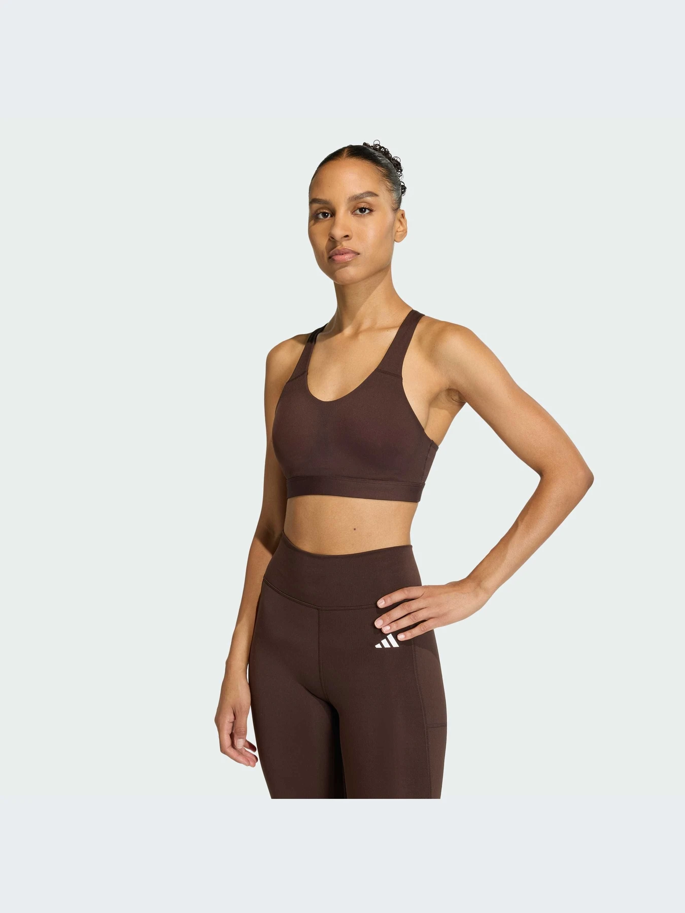 Футболки и поло Adidas модель KA4777-KZ Футболки и поло Adidas модель KA4777-KZ Фото