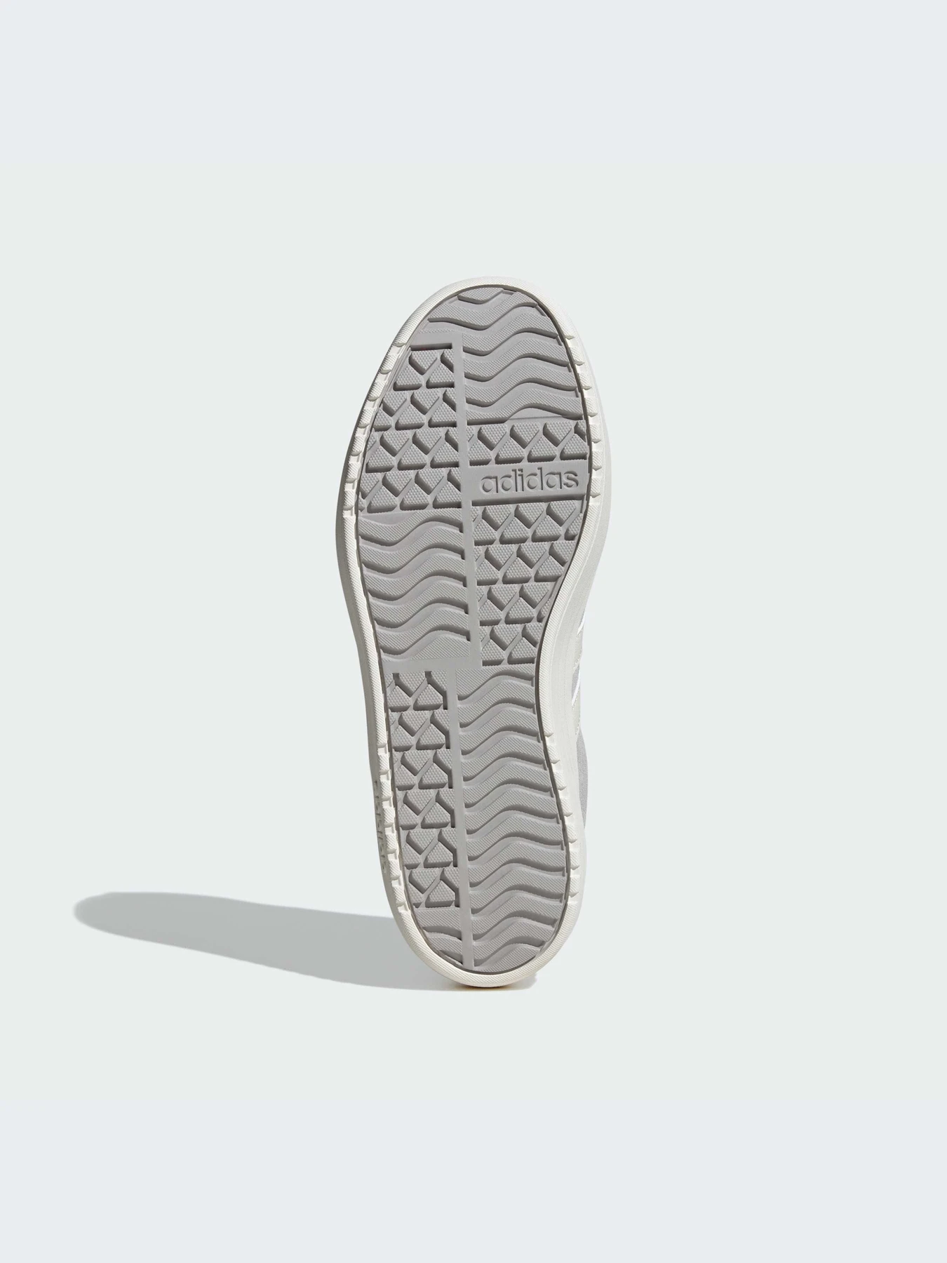 Кроссовки Adidas модель IF9784-KZ Фото