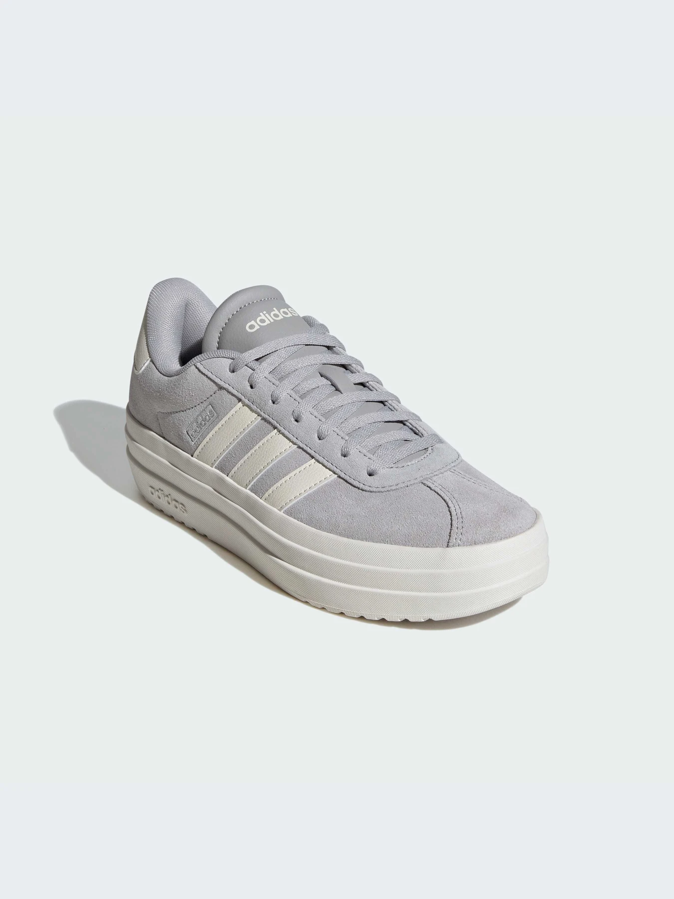 Кроссовки Adidas модель IF9784-KZ Фото
