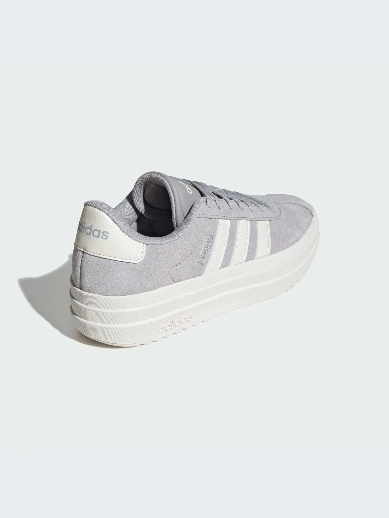 Кроссовки Adidas модель IF9784-KZ Фото