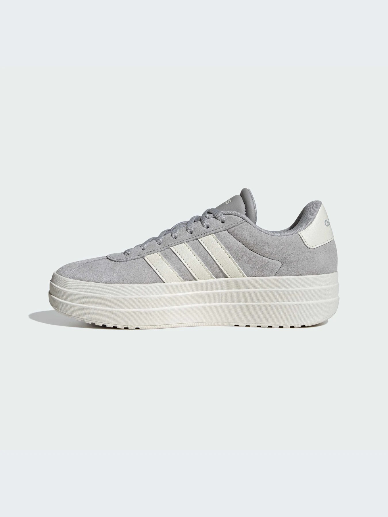 Кроссовки Adidas модель IF9784-KZ Фото