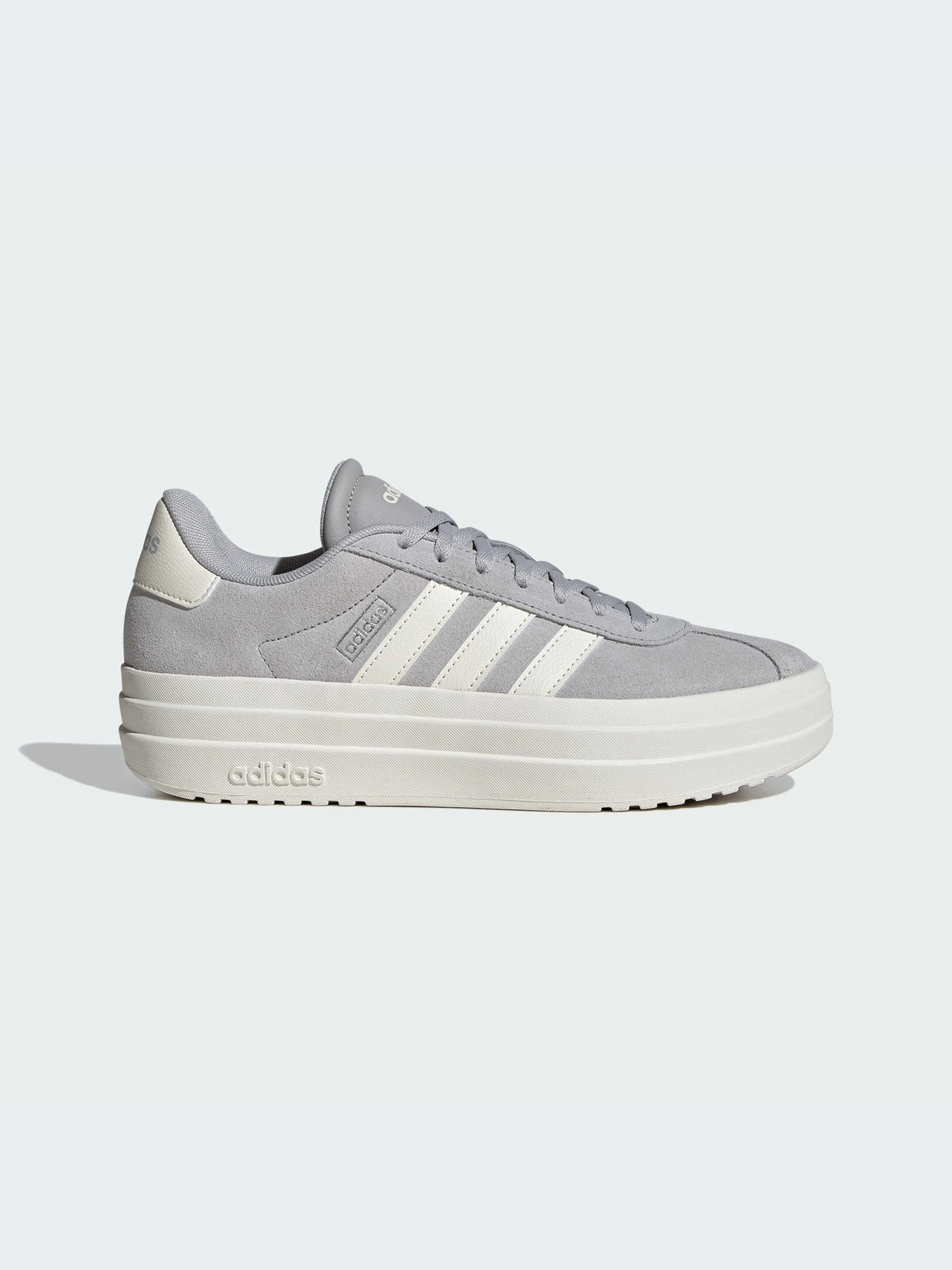Кроссовки Adidas модель IF9784-KZ Фото