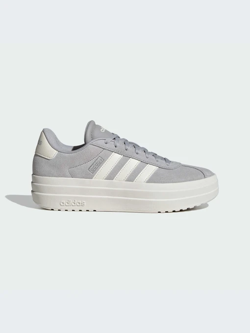 Кроссовкалар Adidas үлгі IF9784-KZ Фото