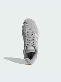 Кроссовки Adidas модель IF9784-KZ Фото
