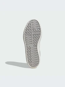Кроссовки Adidas модель IF9784-KZ Фото