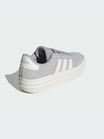 Кроссовки Adidas модель IF9784-KZ Фото