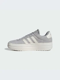 Кроссовки Adidas модель IF9784-KZ Фото