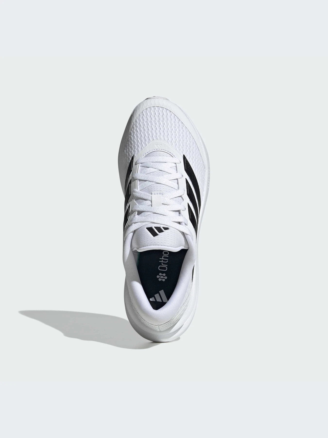 Кроссовки Adidas Runfalcon модель IH9534-KZ Кроссовки Adidas Runfalcon модель IH9534-KZ Фото