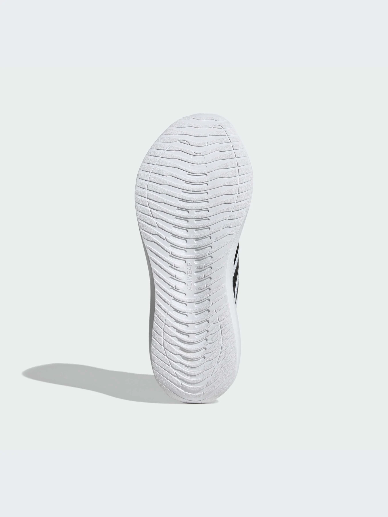 Кроссовки Adidas Runfalcon модель IH9534-KZ Кроссовки Adidas Runfalcon модель IH9534-KZ Фото