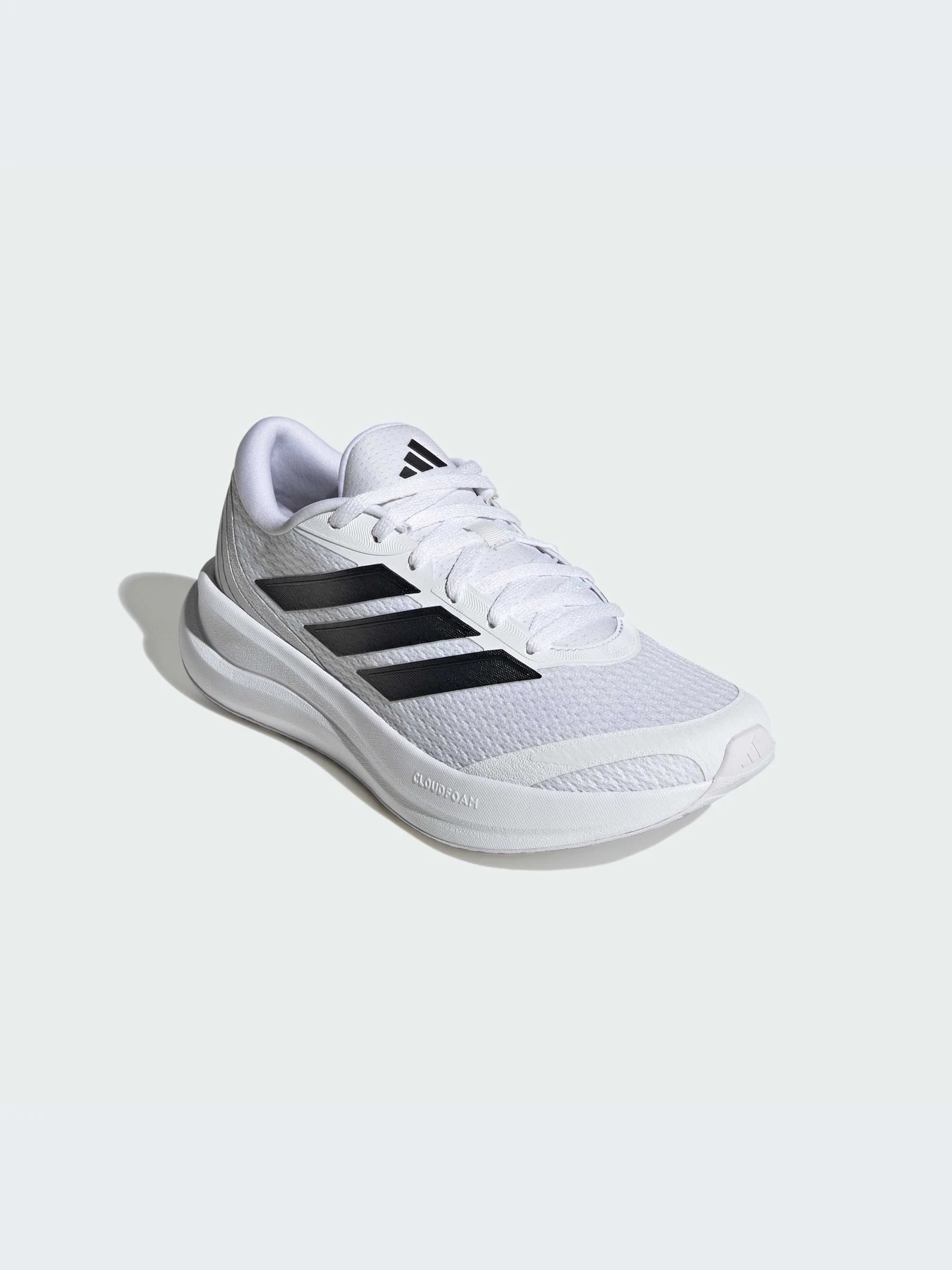 Кроссовки Adidas Runfalcon модель IH9534-KZ Кроссовки Adidas Runfalcon модель IH9534-KZ Фото