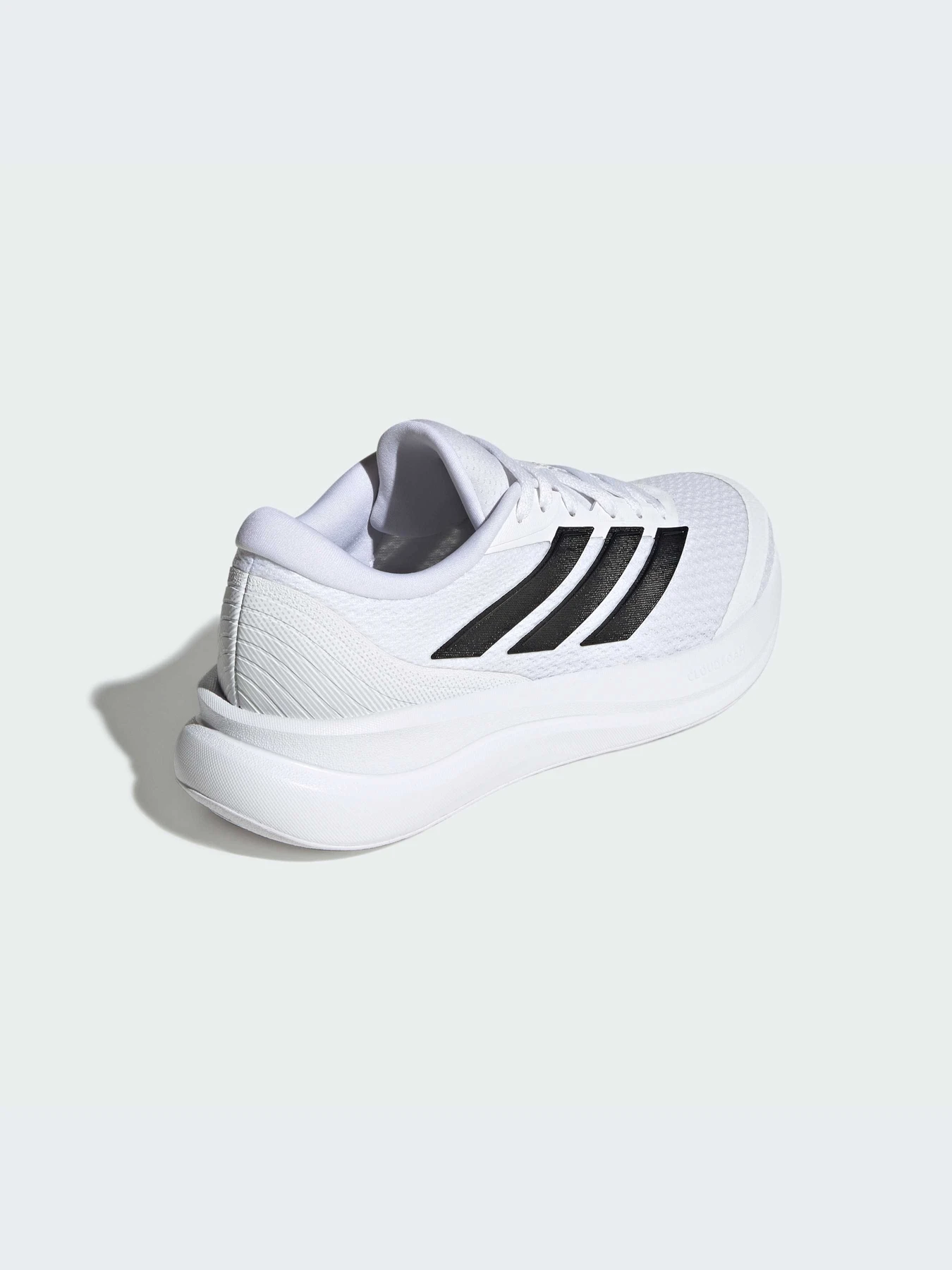 Кроссовки Adidas Runfalcon модель IH9534-KZ Кроссовки Adidas Runfalcon модель IH9534-KZ Фото
