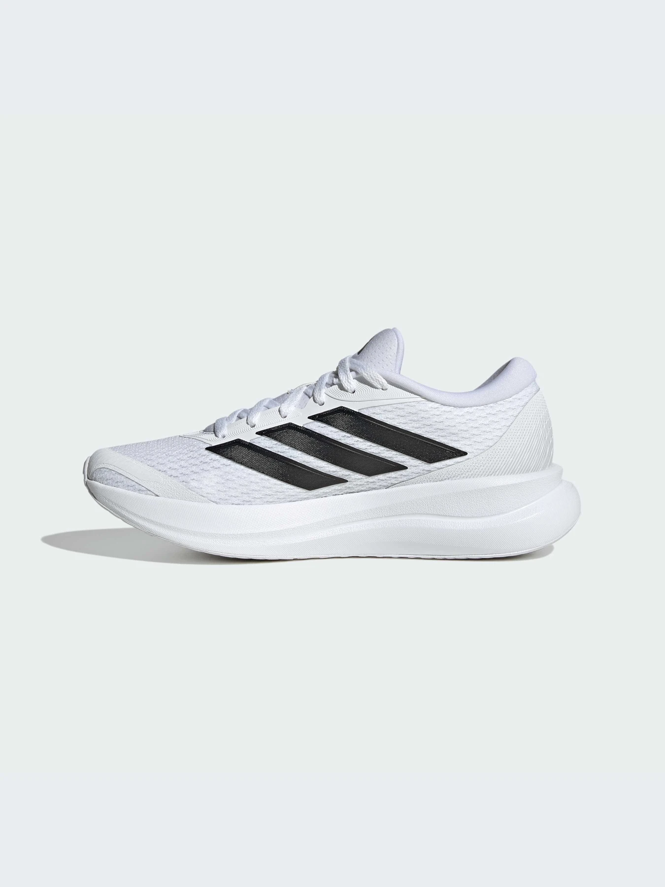 Кроссовки Adidas Runfalcon модель IH9534-KZ Кроссовки Adidas Runfalcon модель IH9534-KZ Фото