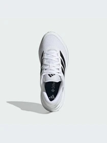 Кроссовки Adidas Runfalcon модель IH9534-KZ Фото
