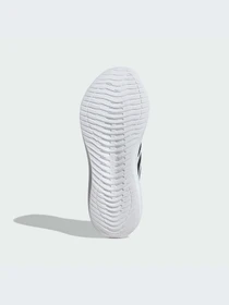 Кроссовки Adidas Runfalcon модель IH9534-KZ Фото