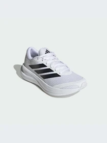 Кроссовки Adidas Runfalcon модель IH9534-KZ Фото