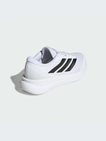 Кроссовки Adidas Runfalcon модель IH9534-KZ Фото