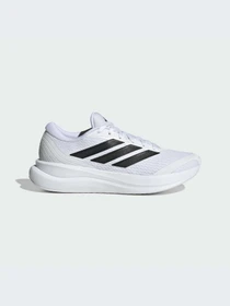Кроссовки Adidas Runfalcon модель IH9534-KZ Фото