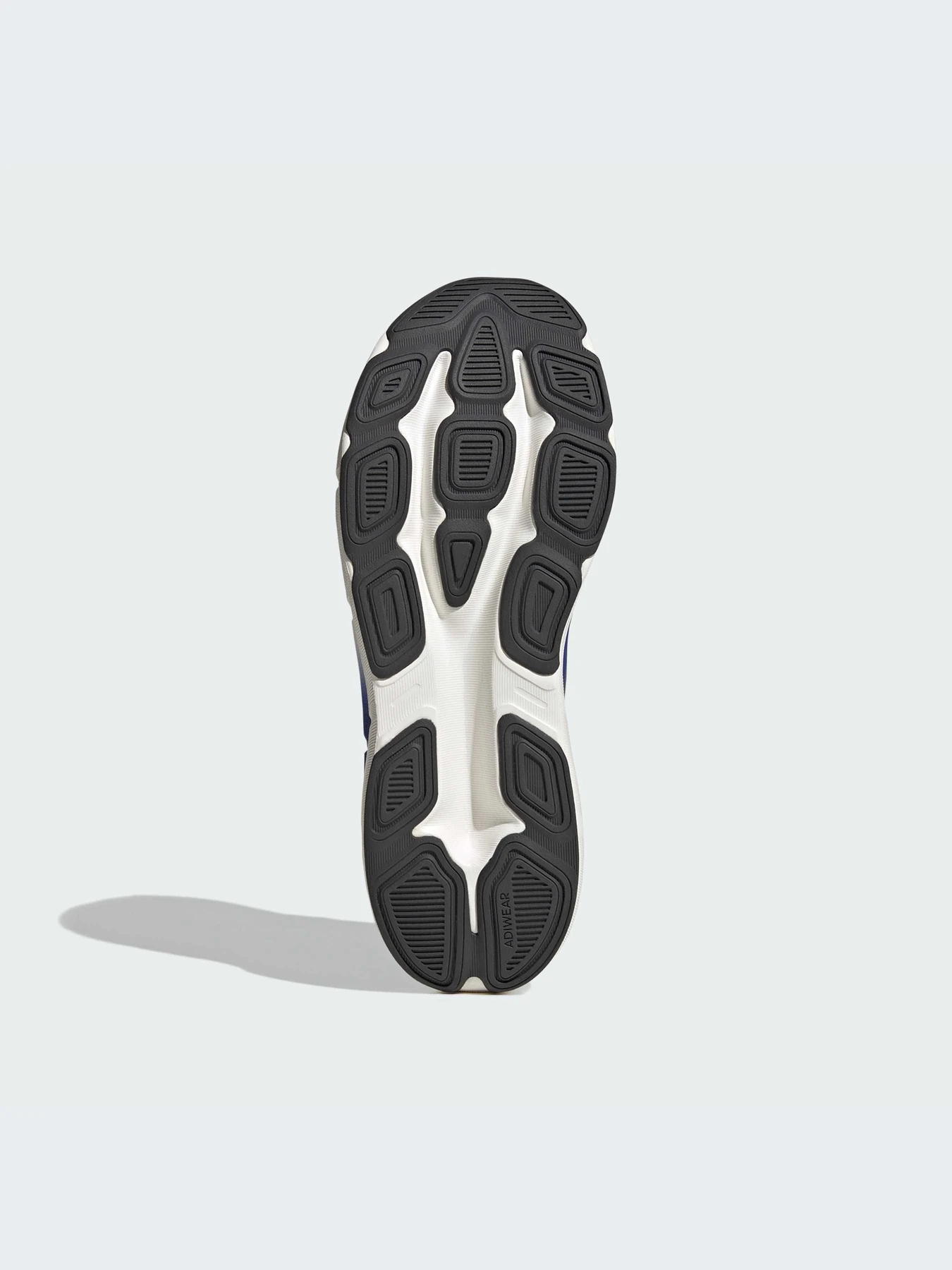Кроссовки Adidas модель IH9820-KZ Кроссовки Adidas модель IH9820-KZ Фото