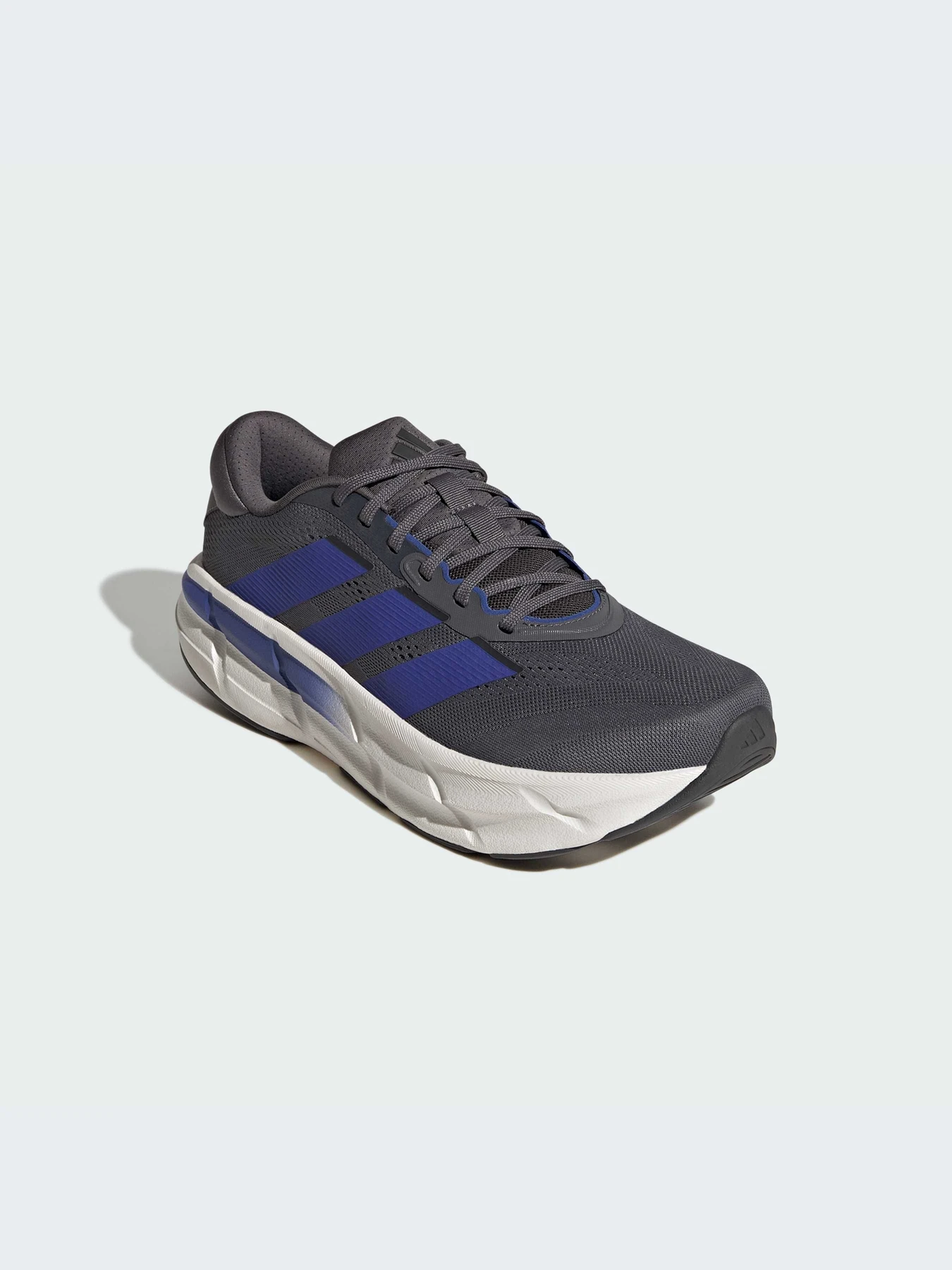 Кроссовки Adidas модель IH9820-KZ Кроссовки Adidas модель IH9820-KZ Фото