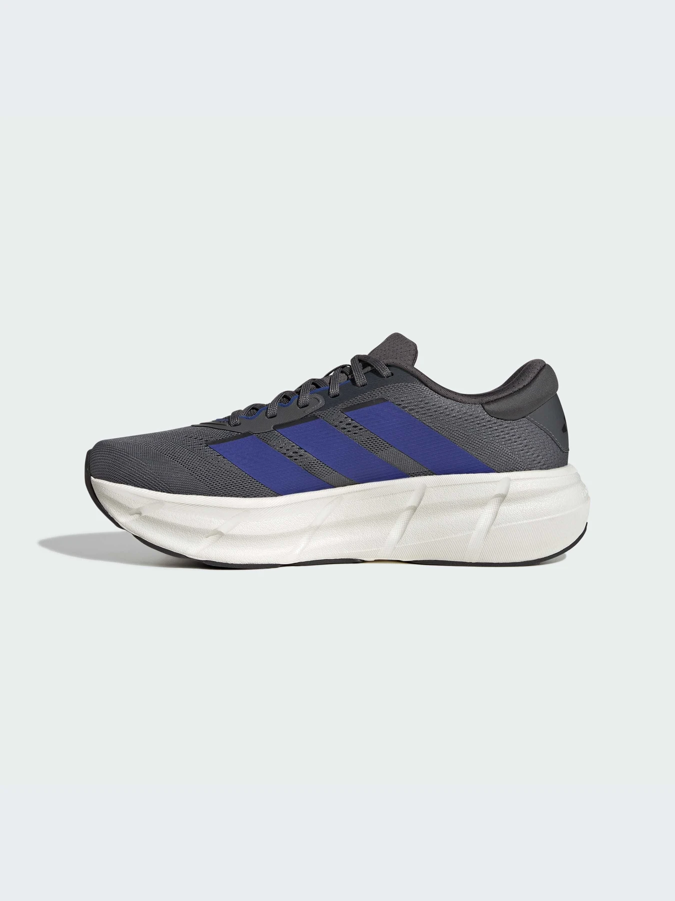 Кроссовки Adidas модель IH9820-KZ Кроссовки Adidas модель IH9820-KZ Фото