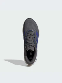 Кроссовки Adidas модель IH9820-KZ Фото