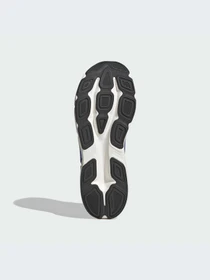 Кроссовки Adidas модель IH9820-KZ Фото