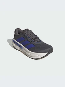 Кроссовки Adidas модель IH9820-KZ Фото