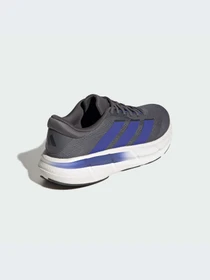 Кроссовки Adidas модель IH9820-KZ Фото