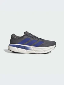 Кроссовкалар Adidas үлгі IH9820-KZ Фото