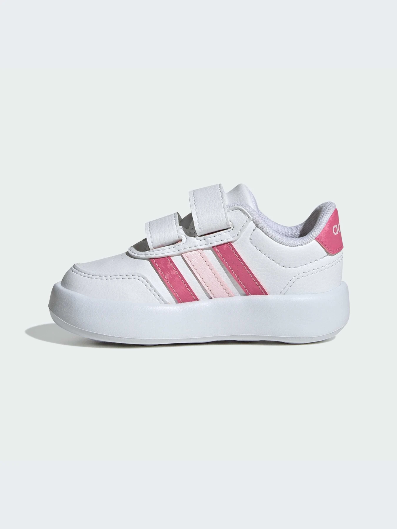 Кеды Adidas модель JS3676-KZ Кеды Adidas модель JS3676-KZ Фото